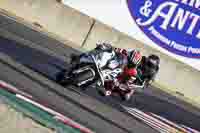 Laguna-Seca;event-digital-images;motorbikes;no-limits;peter-wileman-photography;trackday;trackday-digital-images